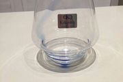 Kilkenny Glass Bowl / Vase