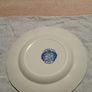 Liberty Blue Plate Independence Hall Image 6