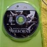 Medal of Honor Airborn xbox 360 games Original Image 5
