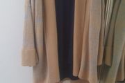 Utereque cardigan