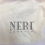 Neri, Venezia Leather Bag Image 2