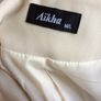 unusual jacket Image 2