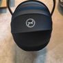 Cybex Cloud z carseat Image 2
