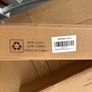 Two TV Brackets Full Motion Wall Mount 23" to 70" Image 3