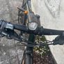 SCOTT Metrix 20 XL  Excellent Condition  Accesso Image 6