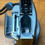 Olympus C-450 Zoom Digital Camera for Spares & Repairs Image 9