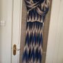 Sylish Midi Dress For Any Occasion Image 2