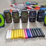 Toy Gun Bundle Image 3