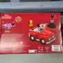 Mickey Mouse Remote Control Car Image 3