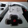 Steadicam Smoothee. New. Free Nationwide Tracked Postage! Image 2