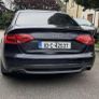 audi a4 s line Image 2