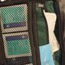 First Aid Kits Image 3