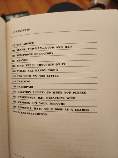 Up The Organization. Hiw To Stop The Corporation From Selling People And Strangling Profits. By Robert Townshend.  Hardback With Dustjacket In Good Condition.