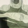 hoodie under armor snood Image 2
