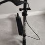 Scooter Image 3