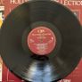 The Dirty Dozen vinyl lp Image 5