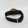Daniel Wellington women's watch Image 5