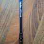 Ventus Velocore Driver Shaft Image 2