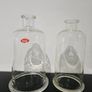 Scientific glasses Image 3