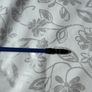 Tour AD BB 7 s Driver Shaft Image 3