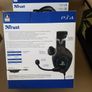 Gaming headset Image 2