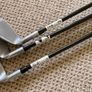 child golf clubs Image 2
