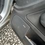 Breaking audi a4 2007 b7 estate diesel Image 3