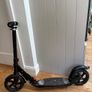 Micro scooter foldable Image 4