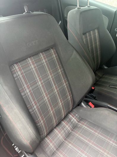 Gti Polo