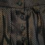 Jaeger vintage skirt Image 6