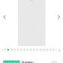 Sonas antislip slate shower tray Image 9
