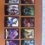 Magic: The Gathering Foundations Beginner Box 60 Cards + Complete Accessories Image 6