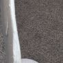 Foam sword Image 4