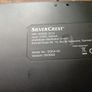 gaming keyboard Image 2