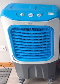 Elite air cooler