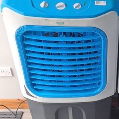 Elite air cooler