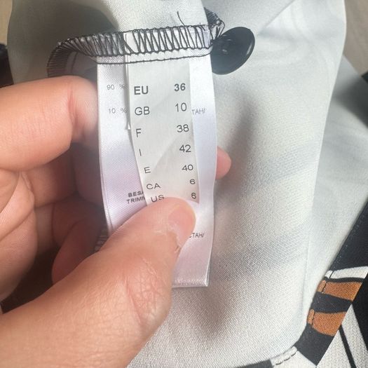 women dress