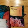 Ocean World Image 3