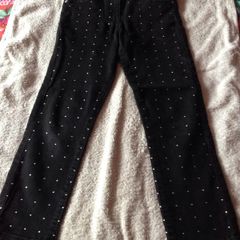 Girls jeans