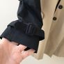 Mango trench Image 3