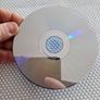 Wii Sports  Nintendo Wii Games Original Image 3
