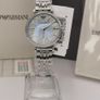 Emporio Armani ladies watch Image 2