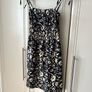 brave soul summer dress S Image 3