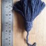 Tassels Image 2