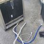 Dishwasher Image 2