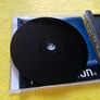 Who wants to be a millionaire PlayStation1 Ps1 PlayStation 2 ps2 games Original Image 7