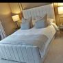 bed Image 6