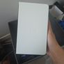 switch Image 3