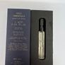 Gold Immortals Extrait de Parfum by Ex Nihilo Image 3