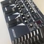 Boss Me50b multi effects bass pedal Image 3